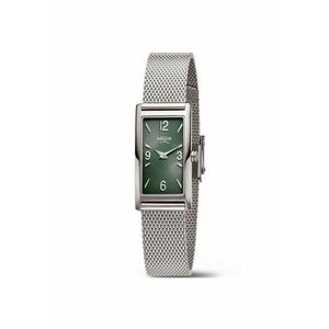 Ceas de dama 3366-01 - Quartz - 18mm - 3ATM imagine