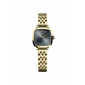 Ceas de dama 01.1911.106 - Quartz - 27mm - 5ATM imagine