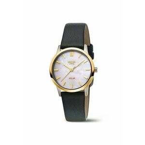 Ceas de dama 3363-02 - Quartz - 30mm - 5ATM imagine