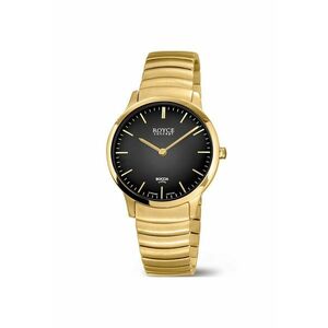 Ceas de dama 3321-04 - Quartz - 33mm - 3ATM imagine