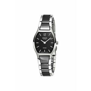 Ceas de dama 3361-02 - Quartz - 23mm - 5ATM imagine
