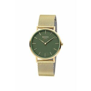 Ceas de dama 3273-12 - Quartz - 36mm - 3ATM imagine