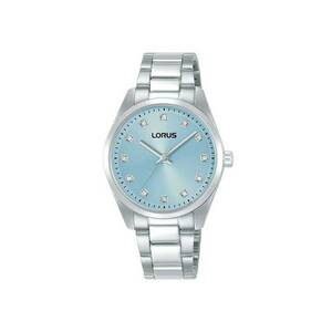 Ceas de dama RG323XX9 - Quartz - 32mm - 5ATM imagine