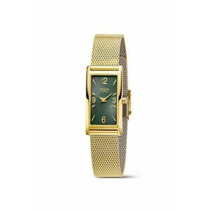 Ceas de dama 3366-03 - Quartz - 18mm - 3ATM imagine