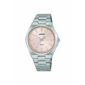 Ceas de dama Quartz - 34mm - 10ATM imagine