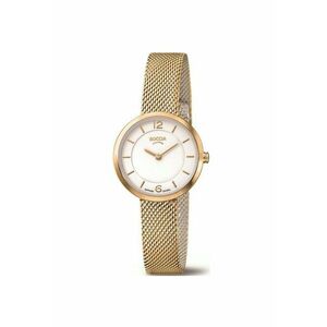 Ceas de dama 3266-08 - Quartz - 28mm - 5ATM imagine