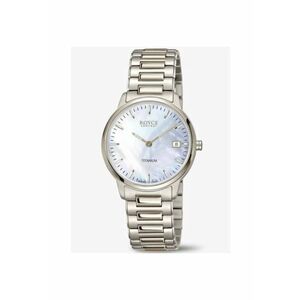 Ceas de dama 3341-01 - Quartz - 32mm - 5ATM imagine