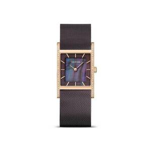 Ceas de dama 10426-262-S - Quartz - 26mm - 5ATM imagine