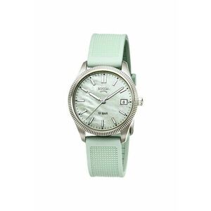 Ceas de dama 3356-02 - Quartz - 35mm - 10ATM imagine