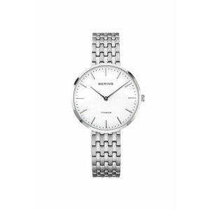 Ceas de dama 19334-004 - Quartz - 34mm - 5ATM imagine