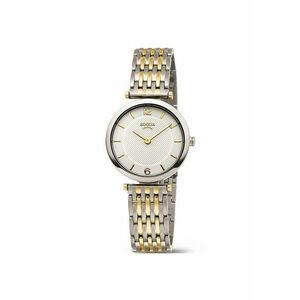 Ceas de dama 3362-03 - Quartz - 30mm - 5ATM imagine