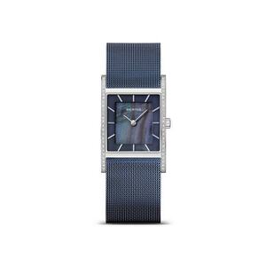 Ceas de dama 10426-397-S - Quartz - 26mm - 5ATM imagine