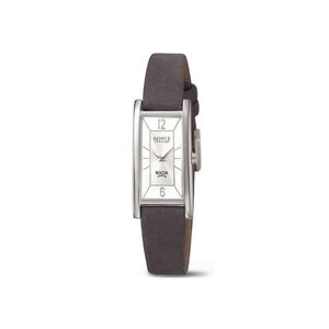 Ceas de dama 3352-01 - Quartz - 19mm - 3ATM imagine