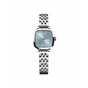 Ceas de dama 01.1911.104 - Quartz - 27mm - 5ATM imagine
