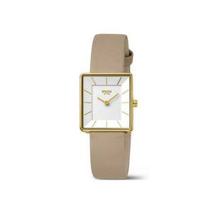 Ceas de dama 3351-04 - Quartz - 25mm - 3ATM imagine