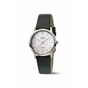 Ceas de dama 3363-01 - Quartz - 30mm - 5ATM imagine