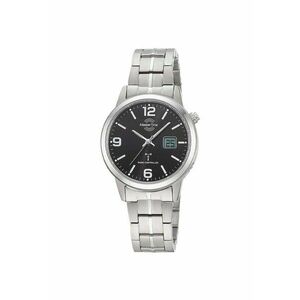 Ceas de dama MTLT-10901-22M - Quartz - 33mm - 5ATM imagine