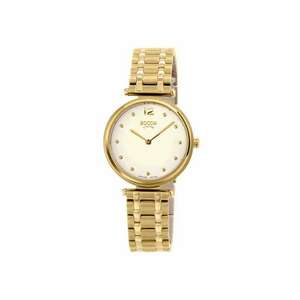 Ceas de dama 3349-04 - Quartz - 30mm - 5ATM imagine