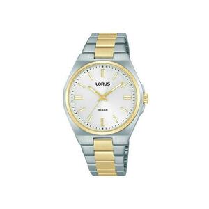 Ceas de dama RG310XX9 - Quartz - 34mm - 10ATM imagine