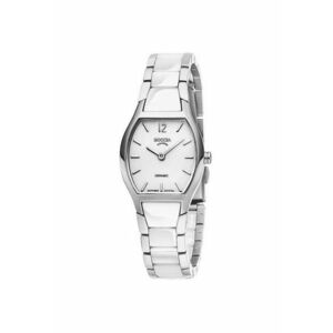 Ceas de dama 3361-01 - Quartz - 23mm - 5ATM imagine