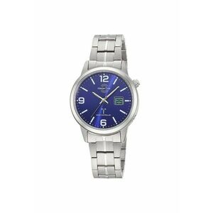 Ceas de dama MTLT-10902-32M - Quartz - 33mm - 5ATM imagine