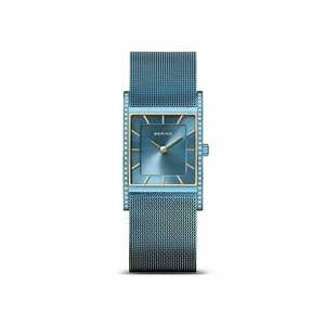 Ceas de dama 10426-398-S - Quartz - 26mm - 5ATM imagine
