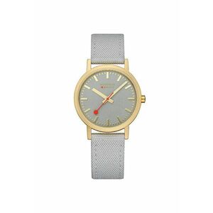 Ceas de dama A660.30314.80SBU - Quartz - 36mm - 3ATM imagine