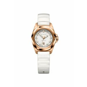 Ceas de dama 242037 - Quartz - 32mm - 10ATM imagine