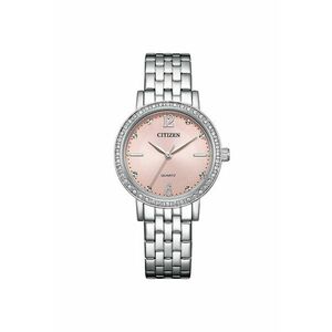 Ceas de dama EL3100-55W - Quartz - 31mm - 5ATM imagine