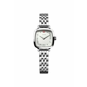 Ceas de dama 01.1911.101 - Quartz - 27mm - 5ATM imagine
