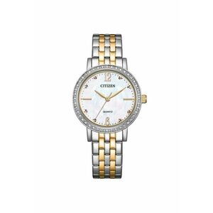 Ceas de dama EL3106-59D - Quartz - 31mm - 5ATM imagine
