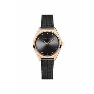 Ceas de dama 17031-162 - Quartz - 31mm - 3ATM imagine