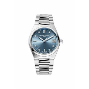 Ceas de dama FC-240LND2NH26B - Quartz - 31mm - 5ATM imagine