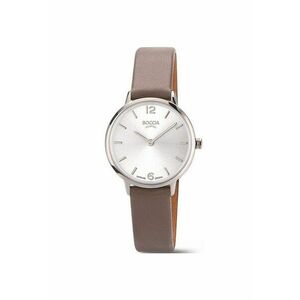 Ceas de dama 3345-01 - Quartz - 27mm - 5ATM imagine