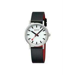 Ceas de dama A660.30314.16SBBV - Quartz - 36mm - 3ATM imagine