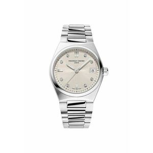 Ceas de dama FC-240BGD2NH6B - Quartz - 31mm - 5ATM imagine