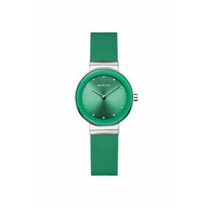 Ceas de dama 10129-808 - Quartz - 29mm - 3ATM imagine