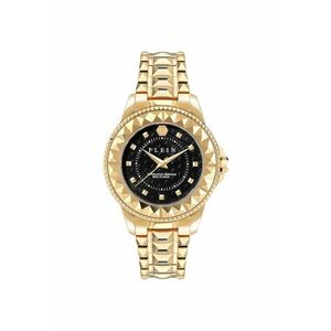 Ceas de dama PWPQA0424 - Quartz - 38mm - 5ATM imagine