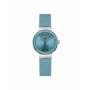 Ceas de dama 10129-708 - Quartz - 29mm - 3ATM imagine