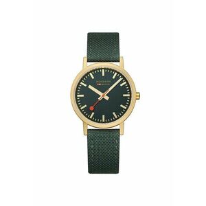 Ceas de dama A660.30314.60SBS - Quartz - 36mm - 3ATM imagine