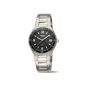 Ceas de dama Quartz - 35mm - 10ATM imagine