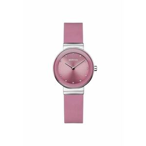 Ceas de dama 10129-909 - Quartz - 29mm - 3ATM imagine