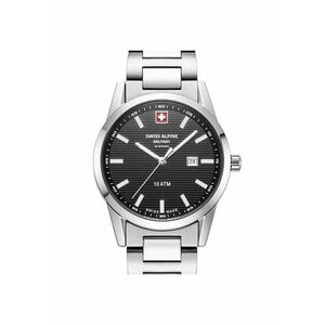 Ceas de dama Quartz - 34mm - 10ATM imagine