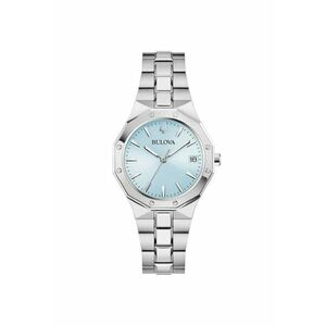 Ceas de dama Quartz - 32mm - 10ATM imagine
