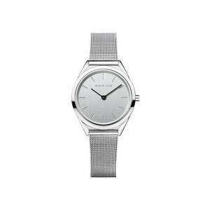 Ceas Ultra Slim 340164082 imagine