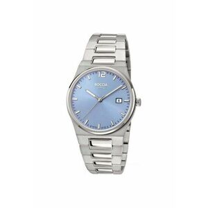 Ceas de dama Quartz - 33mm - 5ATM imagine