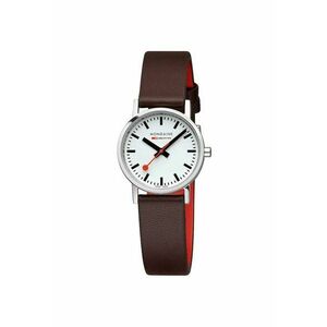 Ceas de dama Quartz - 30mm - 3ATM imagine