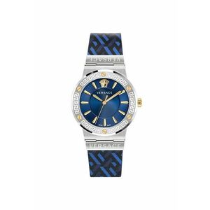 Ceas de dama VEVH01421 - Quartz - 38mm - 5ATM imagine