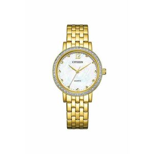Ceas de dama EL3102-50D - Quartz - 31mm - 5ATM imagine