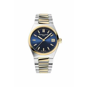 Ceas de dama FC-240N2NH3B - Quartz - 31mm - 5ATM imagine